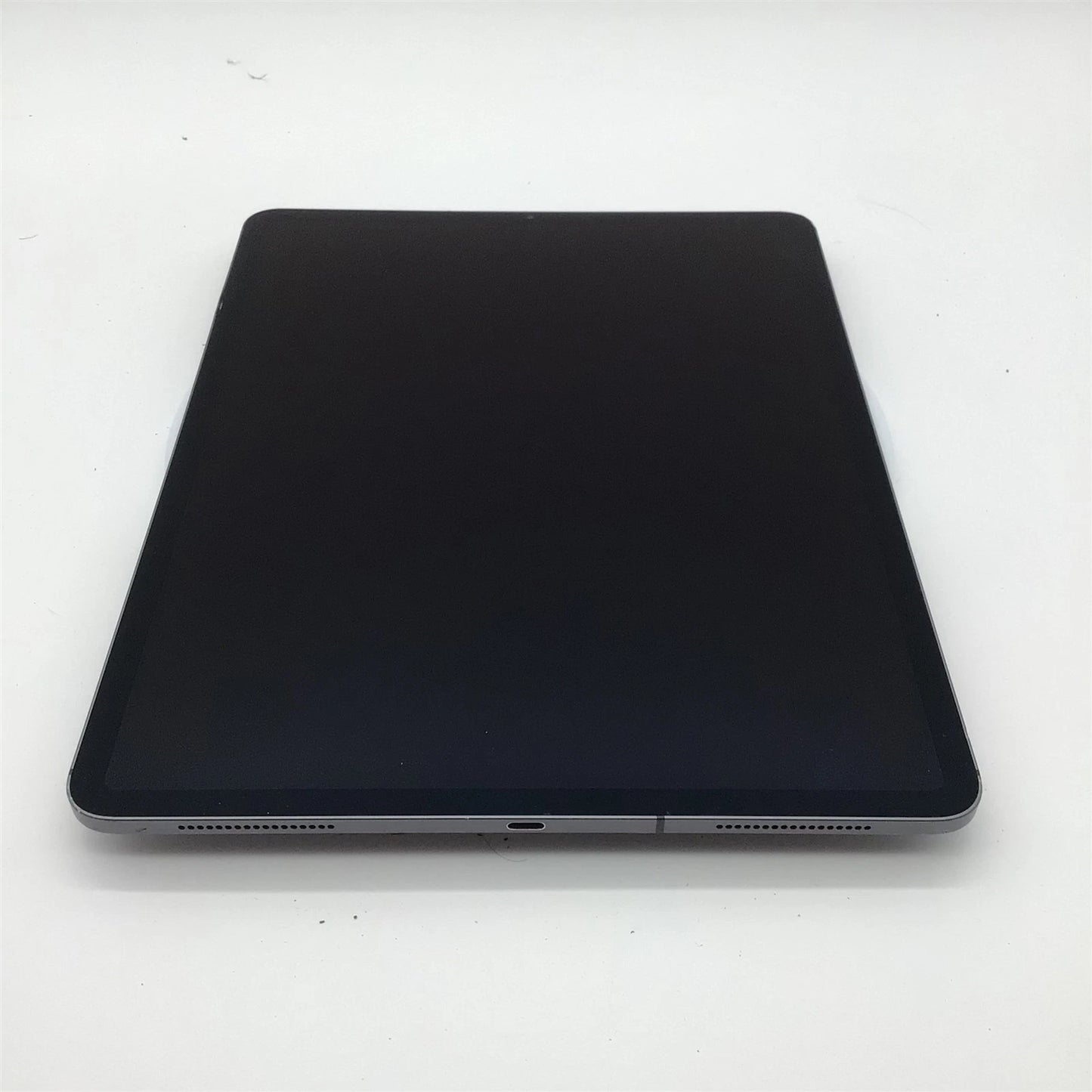 Apple iPad Pro 12.9” (5th Generation) – Wi-Fi + Cellular – 1TB