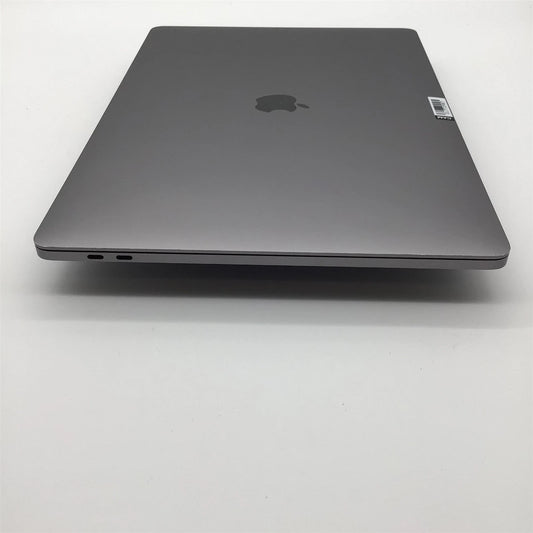 MacBook Pro 16” (2019) – i9 / 32GB / 1TB (Excellent)