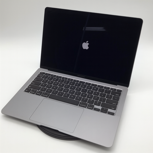 Apple MacBook Air 13” (2020) – M1 / 8GB / 256GB (Good)