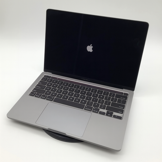 Apple MacBook Pro 13” (2020) – M1 / 8GB / 256GB (Fair)