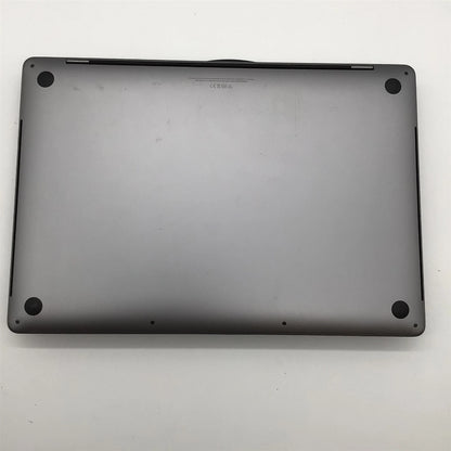 MacBook Pro 16” (2019) – i7 / 32GB / 512GB (Good)