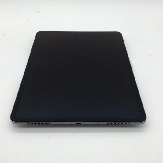 Apple iPad Pro 12.9” (2018) – Wi-Fi – 64GB