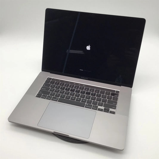 MacBook Pro 16” (2019) – i9 / 32GB / 1TB (Excellent)