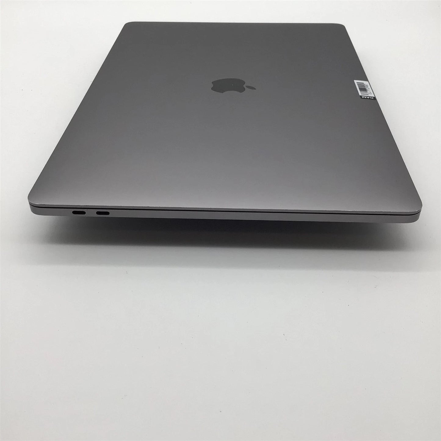 MacBook Pro 16” (2019) – i7 / 32GB / 512GB (Good)