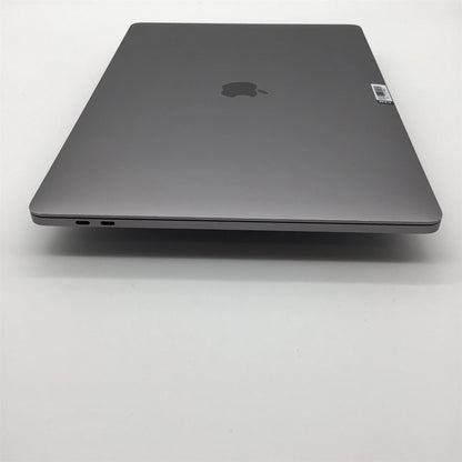 MacBook Pro 16” (2019) – i7 / 32GB / 512GB (Good)